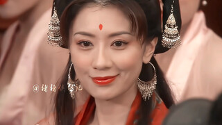 卧槽，完全理解现在为什也会出现“普女”这种词了