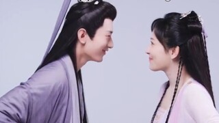 Chết tiệt, tôi đã trúng đích rồi.