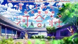 Bokura-wa-Minna-Kawaisou-Episode-8