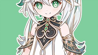 【Naxida】💕𝓫สี่เหลี่ยม𝓫𝔂 𝔂ส่ง𝓾