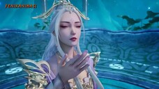 Lord Of Ancient God Grave Episode 336 Preview