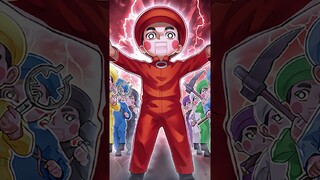 THESE CARDS WEREN'T MEANT TO BE USED LIKE THIS!