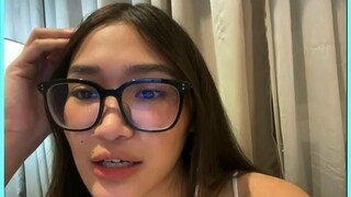 BINI_Live-092725