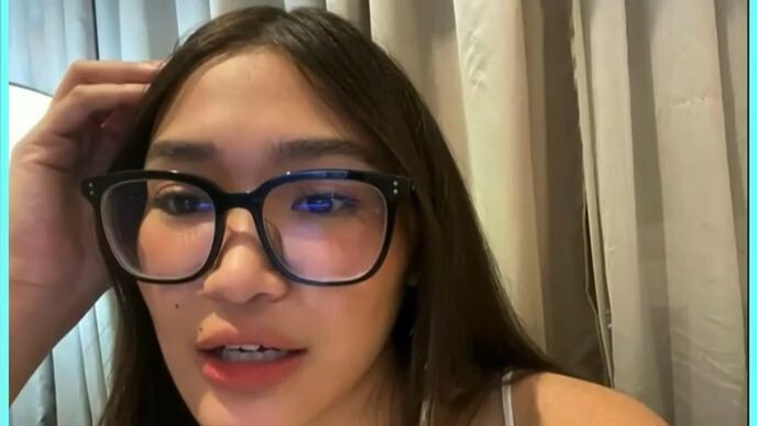 BINI_Live-092725