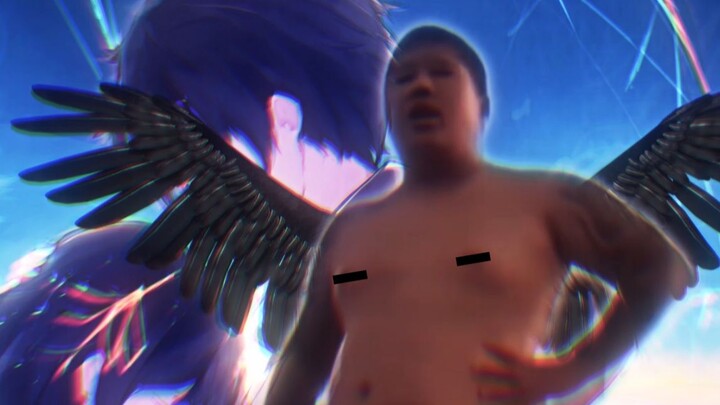 [Backlog] This one is even more heavyweight!