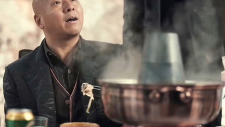 ترتيب قوة الـ"هوغوان"