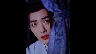 Vennilave vennilave 💕💕The Untamed(Lan zhan x wei ying)tamil whatsapp status