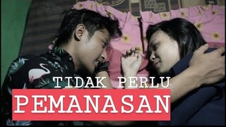 KENIKMATAN SEMENTARA BIKIN KETAGIHAN | H4MIL 3 COWOK | Film Pendek (eps. 9)