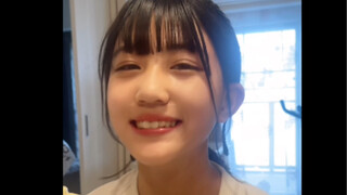 Ada alasan tertentu mengapa supermarket Jepang menjual semangka dalam potongan.