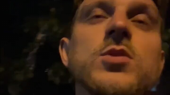 是你的肤色拯救了你