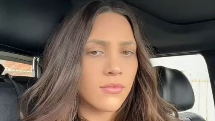 【نغمات البرتقال】 قبل أن تبدأ علاقة مع فتاة، شاهد هذا الفيديو أولاً!