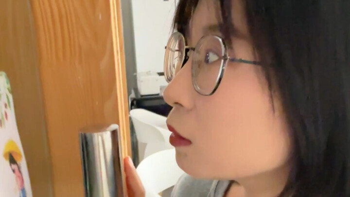 لم أُقِرَّ لأيٍّ كان عندما يتعلق الأمر بالوفاء والرفقة.