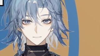 【Y học trừu tượng】Bệnh ghẻ