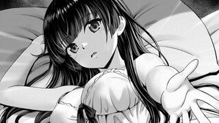 垃圾技能『陪睡』，掌控美少女？！