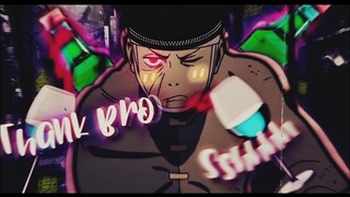 Obito Uchiha - Ramadhan Edit Amv