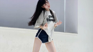 Vũ đạo cover ABCD || Chào mừng đến với bữa tiệc mùa hè!!! #LinNaYeon#twiceRabbitGate sự sung sướng