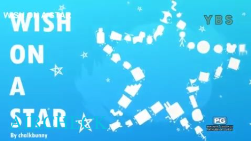 YBS - Continuity to WOAS