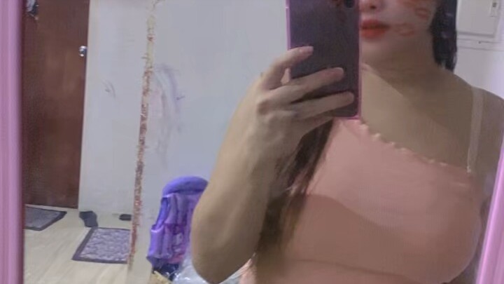 😘