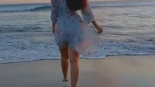 Five Starr（ ͜.人 ͜.）Dubai @Call@ @Girls@ O5O73*3O913 @Call@ @Girls@ in Dubai（ ͜.人 ͜.）@Call@ @Girls@ S