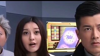 ทีมไททันสไตรค์