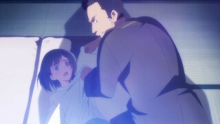 kurang ajar berani beraninya mau merkoossπ