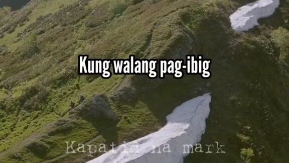 tatlong kahilingan ng kaligtasan?