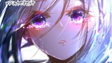 [AMV] Heartwarming anime videos compilation (Remix)