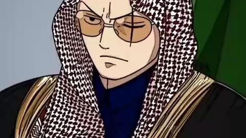 style halal