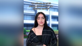 😞anime foryou fyp jujutsukaisen fypシ megumi parati megumifushiguro viral foryoupage realidaddeseada