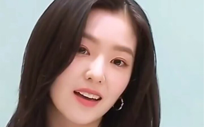 A Stunning Visual Assault