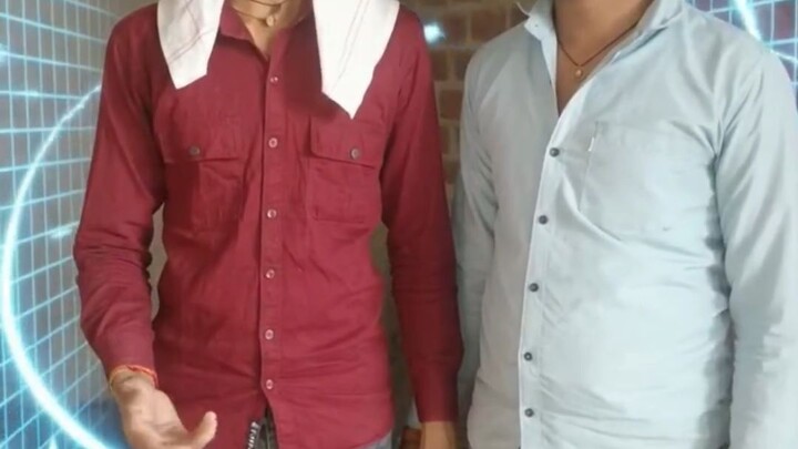2026 se2060 me pahu gaye