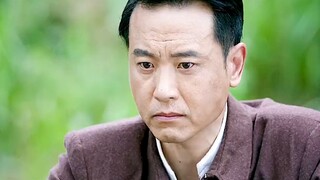 请问，那个年代有这么时尚小电驴吗