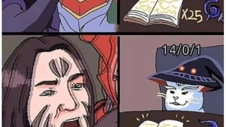 ภาพไว้อาลัยออนไลน์และคำตอบสุดเจ๋ง 029