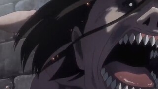 Tóm tắt anime - Top 10 Sự Thật Có Thể Bạn Chưa Biết Về Levi Ackerman_p2
