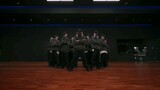 RUN BTS HD (Dance Choreography) -BTS