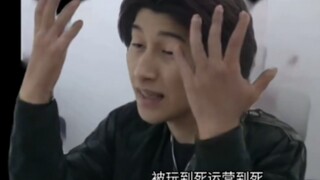 剑崎得了MVP！橘前辈就是躺赢狗