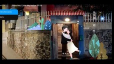 Love me love my voice EP 18 Tagalog
