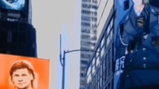 They have always been dazzling