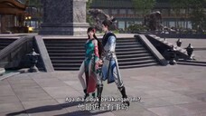 Sword Immortal Is Here S2 Eps 24 Sub Indo