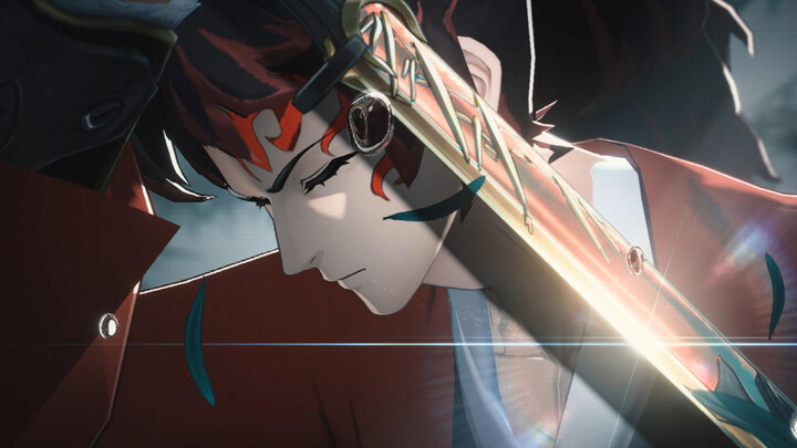 The Episode That Muzan Feared the Most