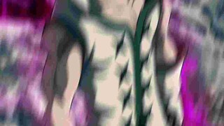 Nanatsu no taizai