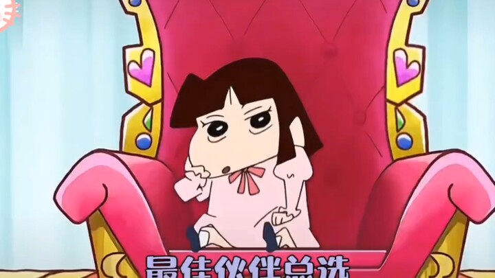 This version of Xiao Ai is so authoritative! She can easily spend 100 million!