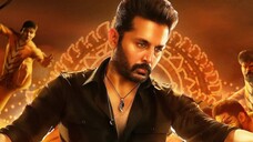 nithin acion movie hindi dubbed