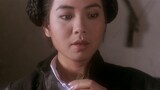 Peking Opera Blues - เผ็ด สวย ดุ... ณ เปไก๋ (1986)