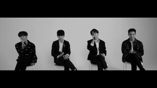 WINNER & GOT7 - 사랑하지마 BUT X 아파 SICK (MASHUP)