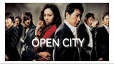 OPEN CITY 1080P HD