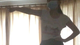 维吉尔300w嘲讽，但我来跳