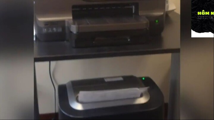 Cười mỗi ngày cùng tôi ! #videohaihuoc