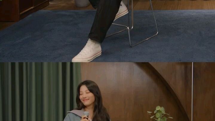 Eunwoo cover free #kpopdemonhunters