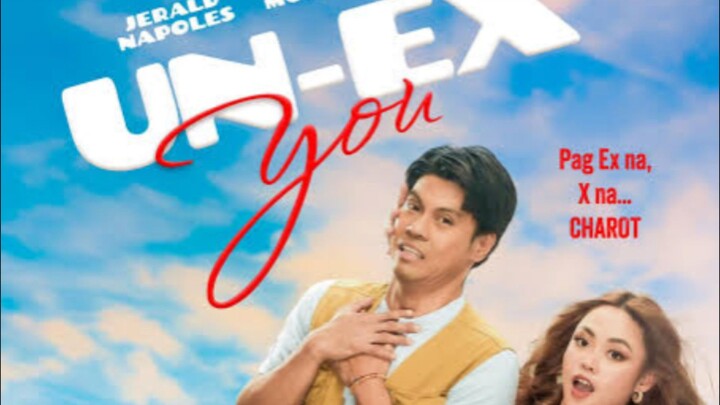 Un Ex You